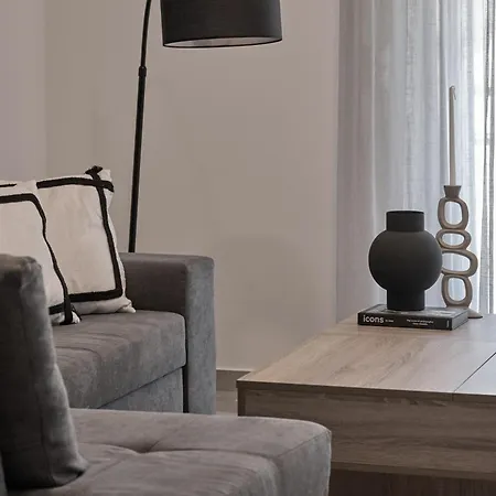 Vision Stournari